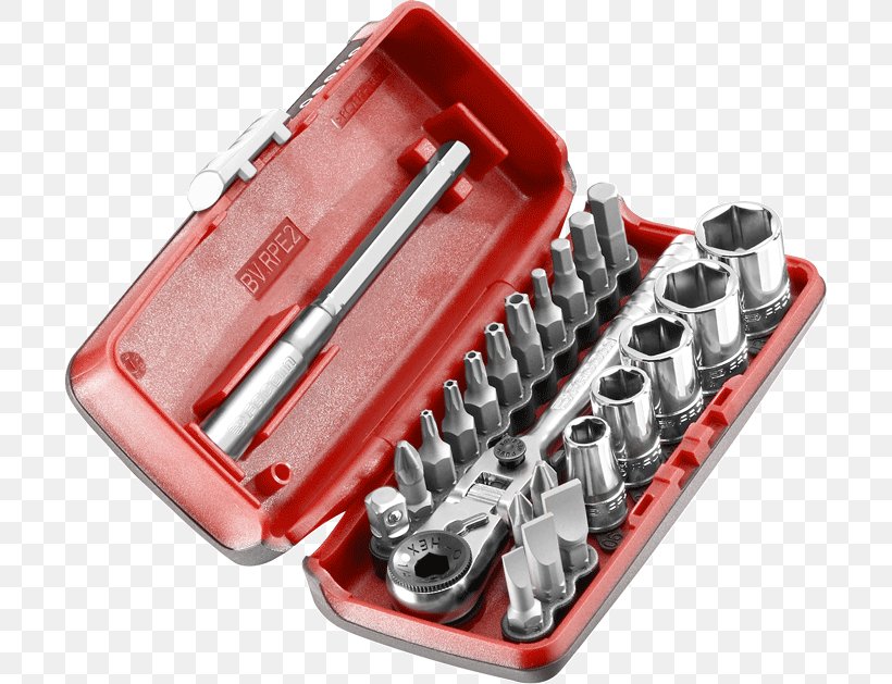 Screwdriver Ratchet Tool Socket Wrench Facom, PNG, 700x629px, 51 Piece Screwdriver Bit Set, Screwdriver, Bahco 6295tsl25, Electronic Component, Facom Download Free