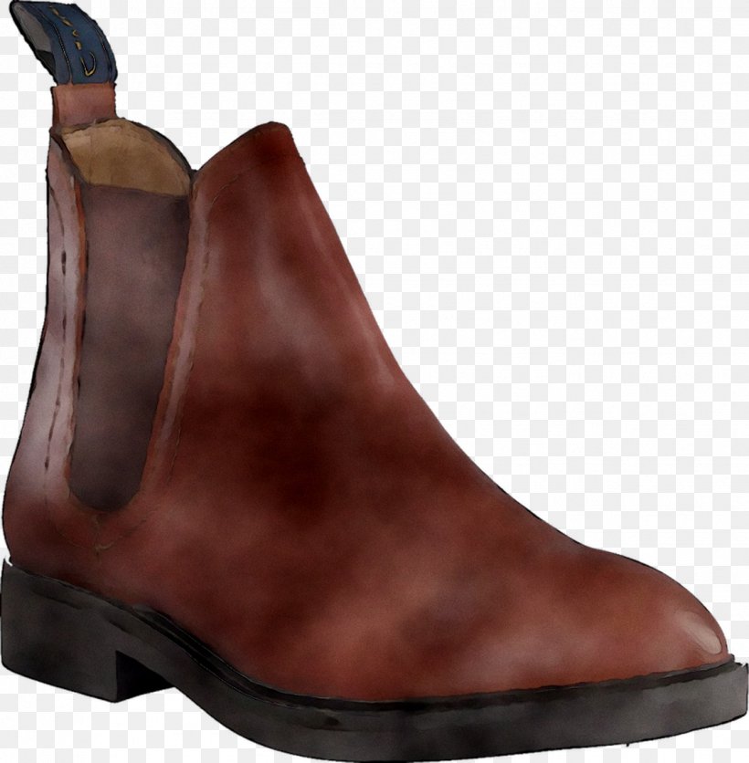Shoe Leather Boot Walking, PNG, 1125x1147px, Shoe, Beige, Boot, Brown, Durango Boot Download Free