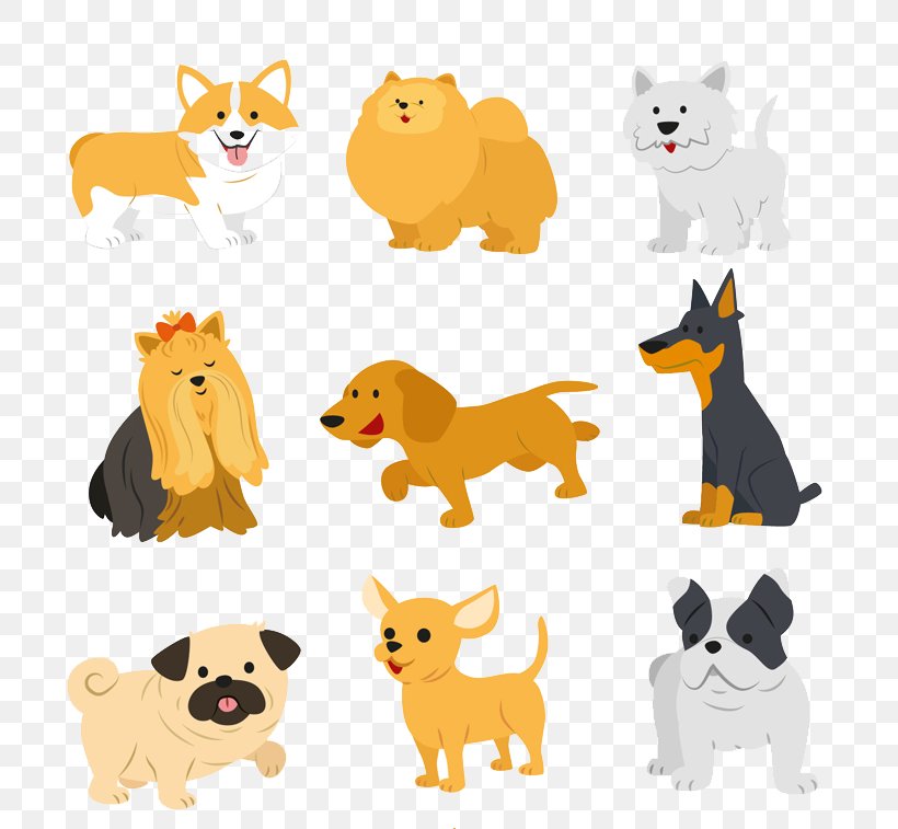 Siberian Husky Cuteness Pet Clip Art, PNG, 800x757px, Siberian Husky, Carnivoran, Cartoon, Cat, Cat Like Mammal Download Free
