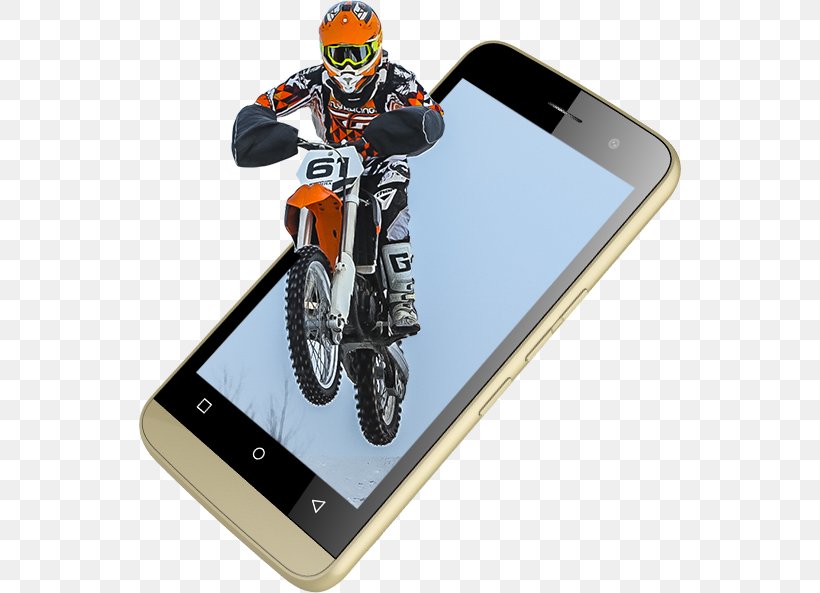 Smartphone Intex Aqua 4.0 4G (Black) Mali-400 MP Multi-core Processor, PNG, 544x593px, Smartphone, Amoled, Android, Arm Cortexa7, Auto Race Download Free