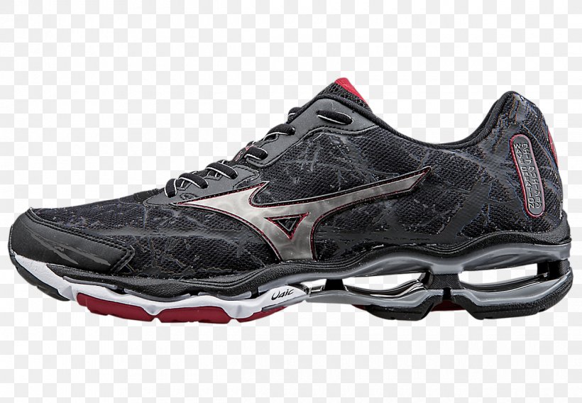 Sneakers Shoe Adidas Mizuno Corporation New Balance, PNG, 1240x860px, Sneakers, Adidas, Athletic Shoe, Basketball Shoe, Black Download Free