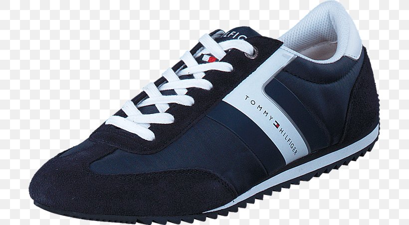 Sneakers Shoe Adidas Suede Clothing, PNG, 705x452px, Sneakers, Adidas, Adidas Samba, Athletic Shoe, Basketball Shoe Download Free