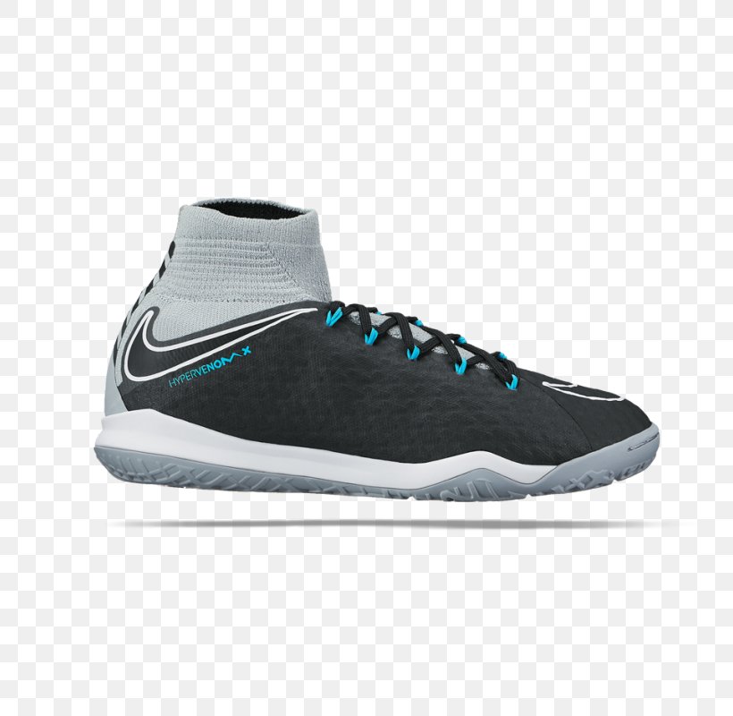 Sneakers Skate Shoe Footwear Sportswear, PNG, 800x800px, Sneakers, Aqua, Athletic Shoe, Basketball Shoe, Cross Training Shoe Download Free