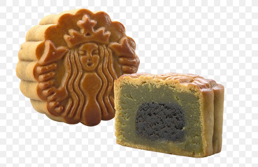 Snow Skin Mooncake Green Tea Petit Four, PNG, 800x531px, Mooncake, Baked Goods, Bonbon, Cake, Confectionery Download Free