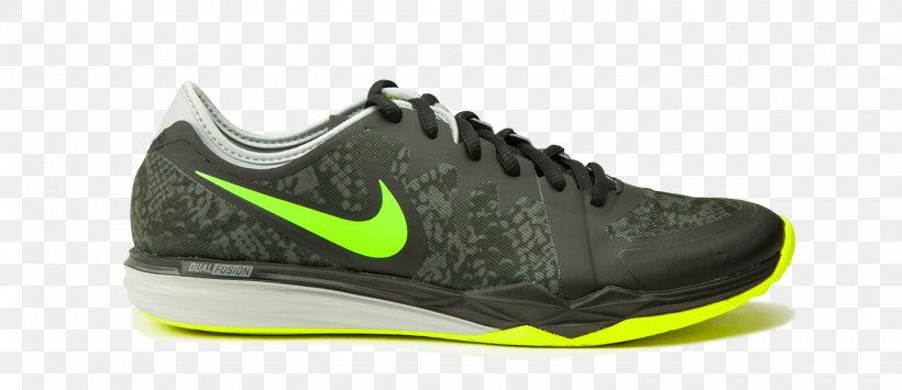 Sports Shoes Nike Women's Free 5.0 Tr Fit 5 Prt Training Shoes Clothing, PNG, 1440x624px, Shoe, Adidas, Asics, Athletic Shoe, Basketball Shoe Download Free