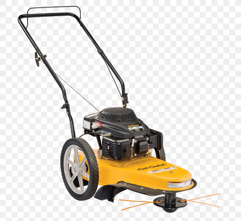 String Trimmer Lawn Mowers Cub Cadet Chainsaw, PNG, 1200x1100px, String Trimmer, Blade, Chainsaw, Cub Cadet, Cutting Download Free