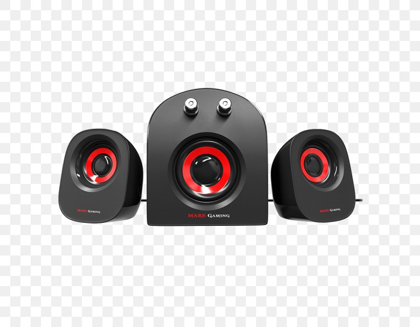 Subwoofer Computer Speakers Sound Loudspeaker Game, PNG, 640x640px, Subwoofer, Audio, Audio Equipment, Audio Signal, Car Subwoofer Download Free