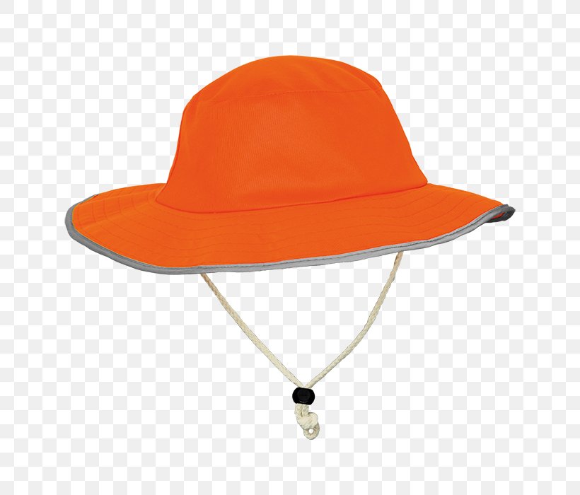 Sun Hat Cap Hard Hats Headgear, PNG, 700x700px, Sun Hat, Cap, Clothing, Clothing Accessories, Costume Download Free