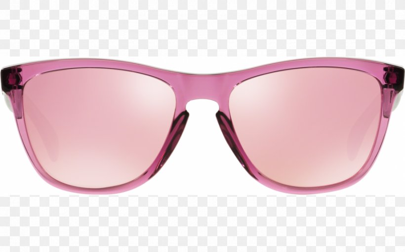 Sunglasses Pink Oakley, Inc. Goggles, PNG, 920x575px, Sunglasses, Blue, Eyewear, Glasses, Goggles Download Free