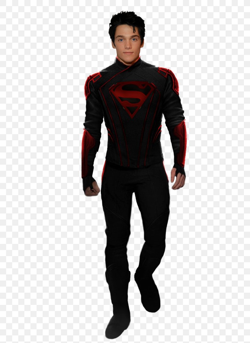 Superboy Kara Zor-El Superman Lar Gand Comics, PNG, 725x1125px, Superboy, Art, Cartoon, Character, Comics Download Free