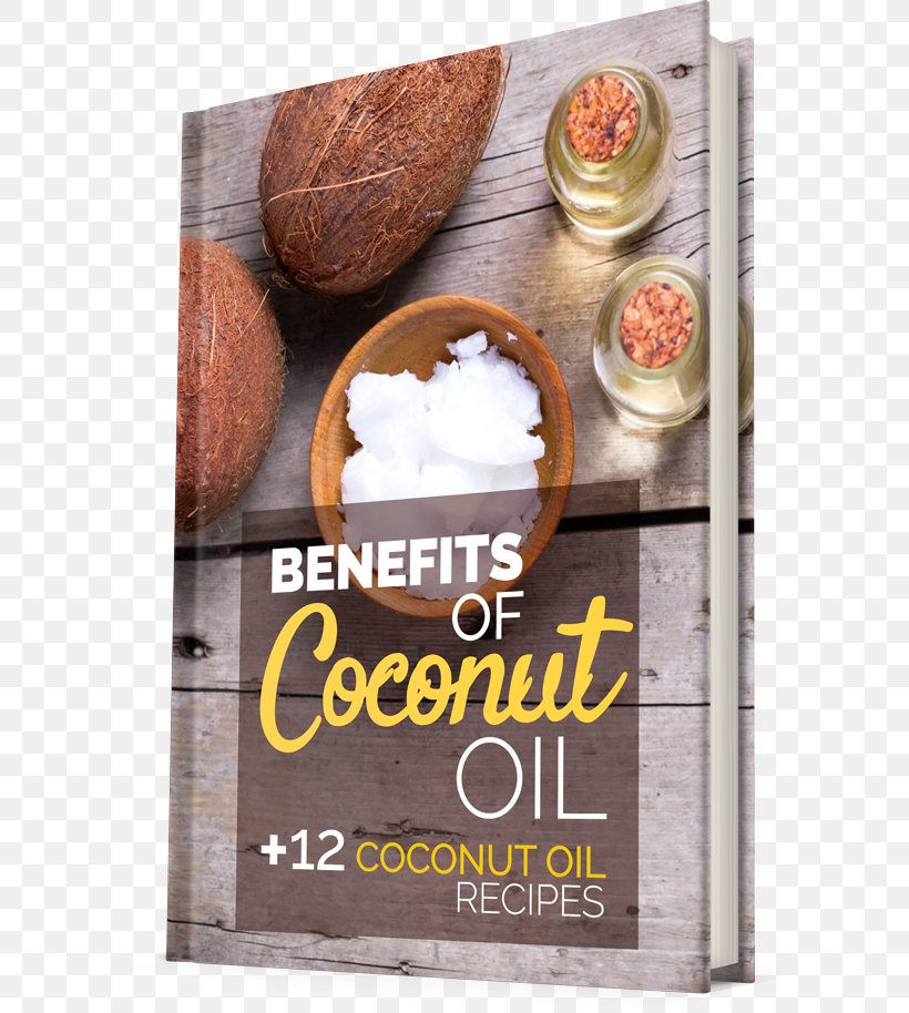 Superfood Coconut Oil Ingredient Cooking Fatigue, PNG, 600x914px, Superfood, Characterization, Chronic Fatigue Syndrome, Coconut Oil, Cooking Download Free