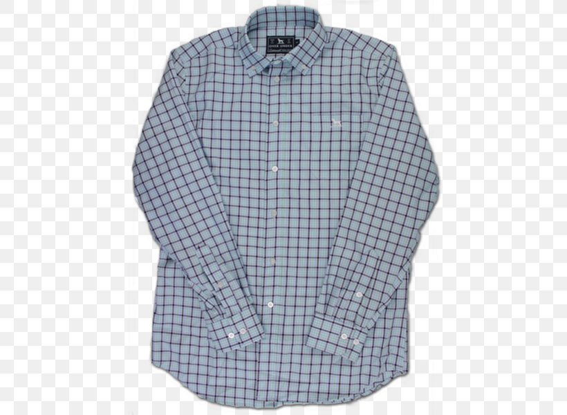 T-shirt Sleeve Dress Shirt Button, PNG, 600x600px, Tshirt, Button, Clothing, Collar, Dress Shirt Download Free