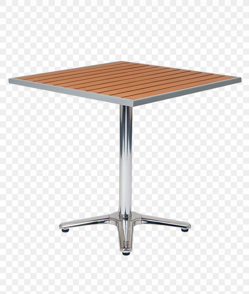 Table Chair Furniture Dining Room Stool, PNG, 874x1033px, Table, Aluminium, Bed, Bedroom, Chair Download Free