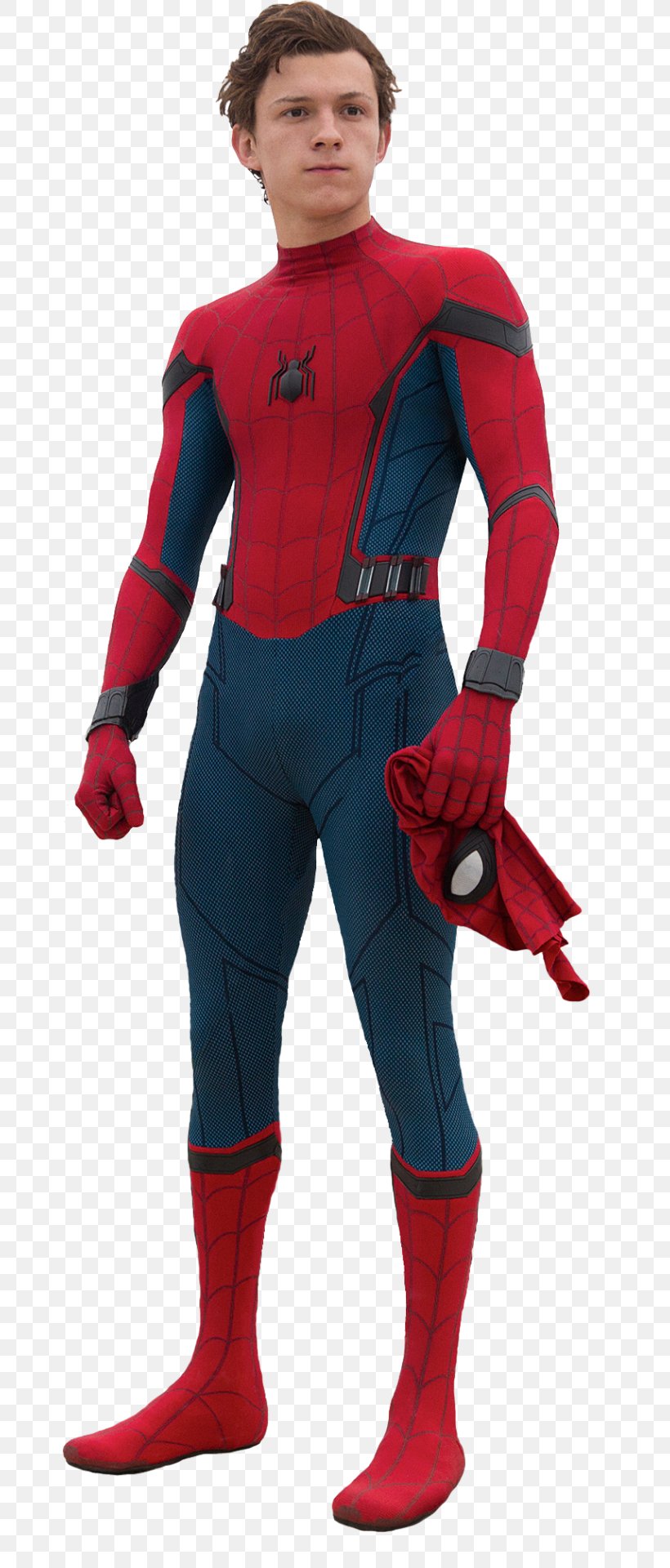 Tom Holland Spider-Man: Homecoming Film Series YouTube, PNG, 670x1920px, Tom Holland, Action Figure, Actor, Baseball Equipment, Boy Download Free