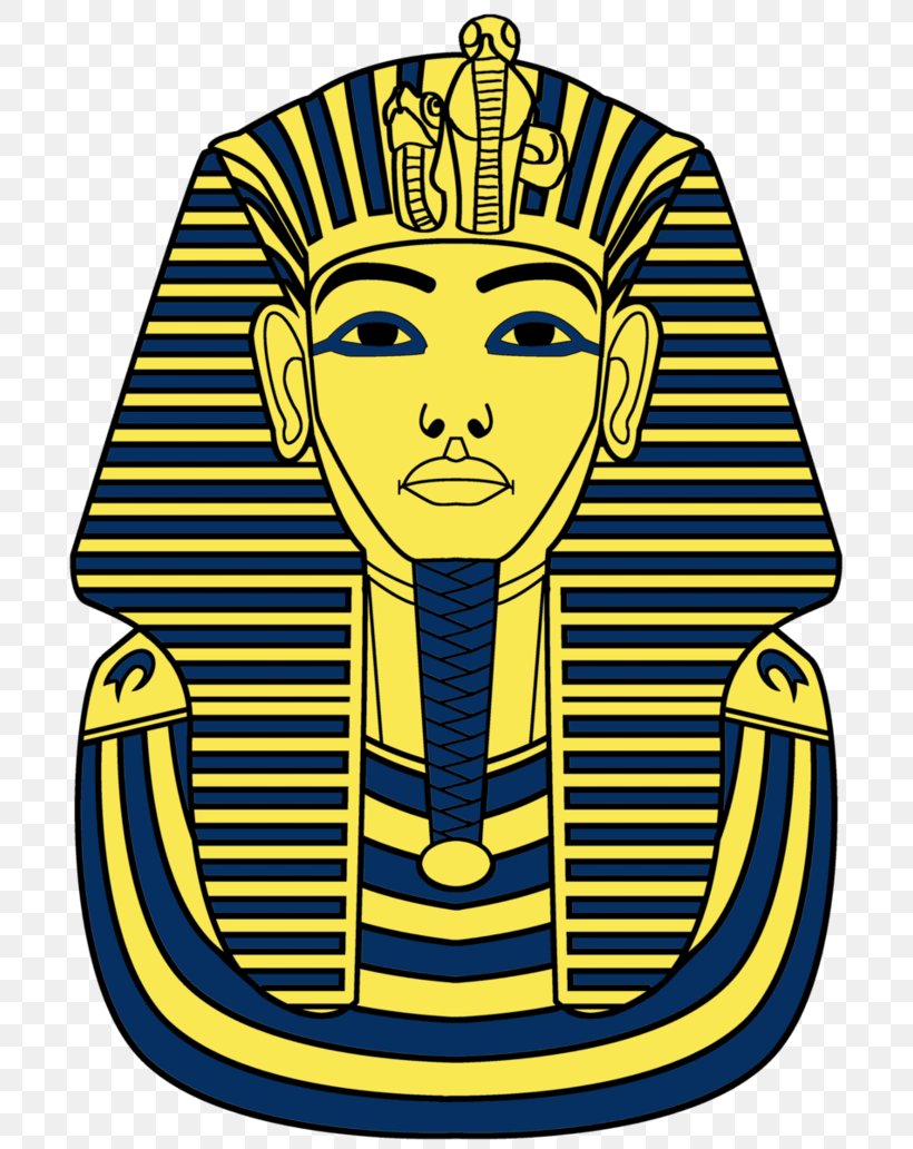 Tutankhamun's Mask Ancient Egypt Death Mask Drawing, PNG, 774x1032px, Tutankhamun, Ancient Egypt, Artwork, Coloring Book, Death Mask Download Free