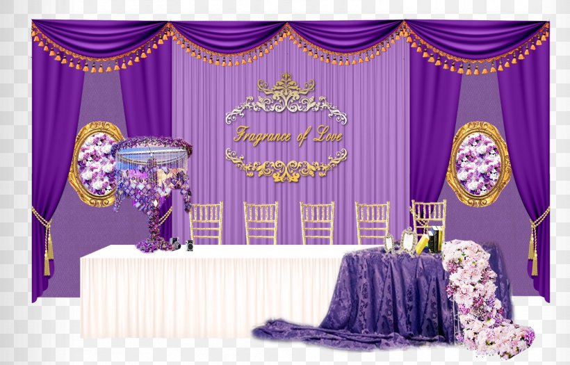 Wedding Marriage, PNG, 1602x1026px, Wedding, Curtain, Decor, Designer, Event Download Free