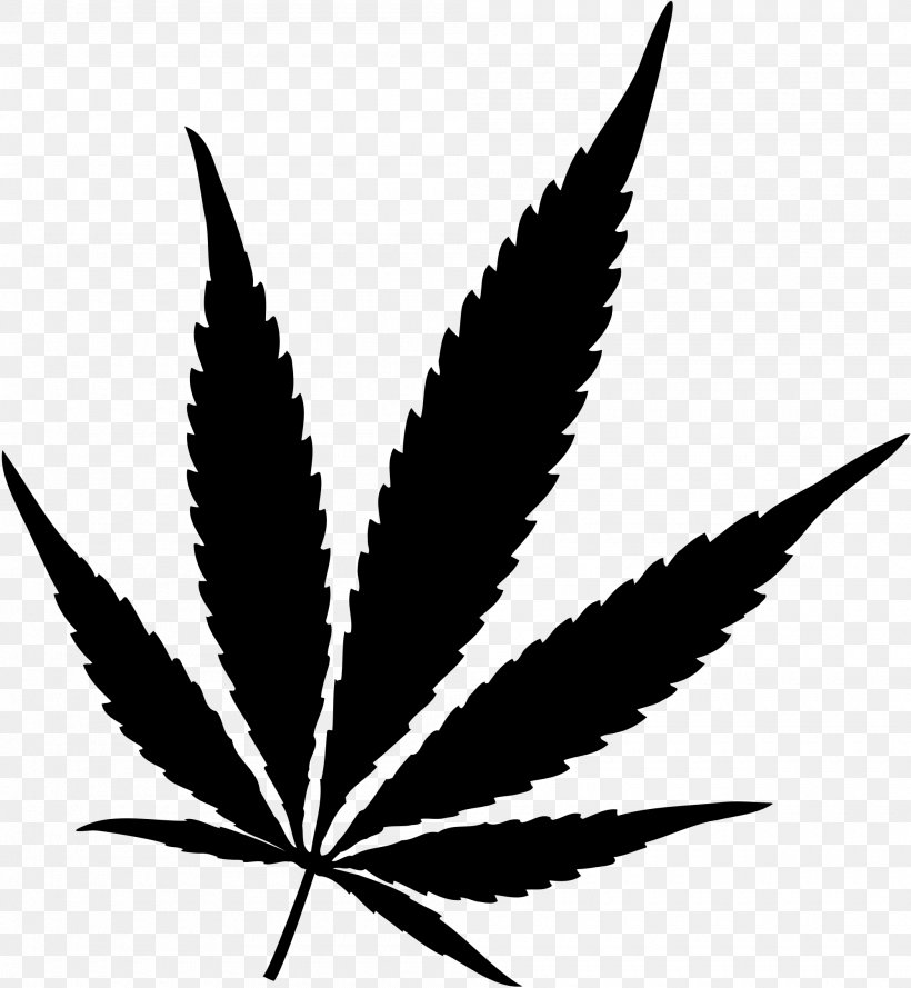 Weed The People Cannabis, PNG, 2000x2170px, Cannabis Sativa, Black And White, Cannabinoid, Cannabis, Cannabis Industry Download Free