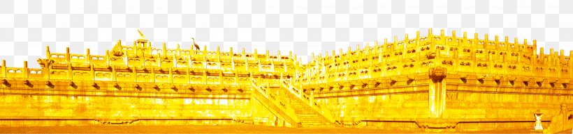 Yellow Green Castle Gold, PNG, 4639x1095px, Yellow, Blue, Castle, Chemical Element, Color Download Free