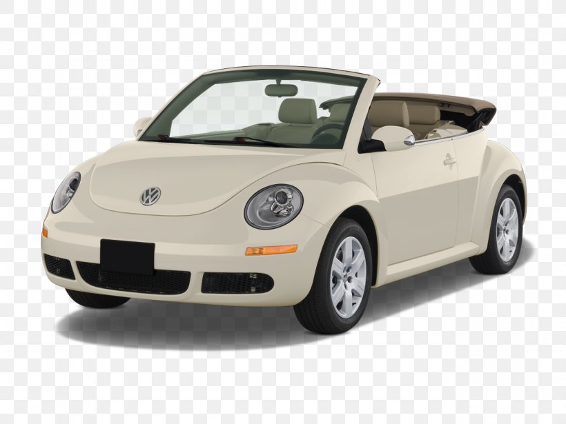 2009 Volkswagen New Beetle Car 2018 Volkswagen Beetle 2017 Volkswagen Beetle, PNG, 1280x960px, 2010 Volkswagen New Beetle, 2017 Volkswagen Beetle, 2018 Volkswagen Beetle, Volkswagen, Automotive Design Download Free