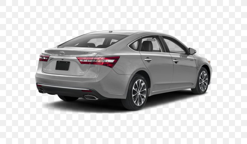 2015 Nissan Sentra SV Car 2018 Nissan Sentra SV, PNG, 640x480px, 2015 Nissan Sentra, 2018 Nissan Sentra Sv, Nissan, Automotive Design, Automotive Exterior Download Free