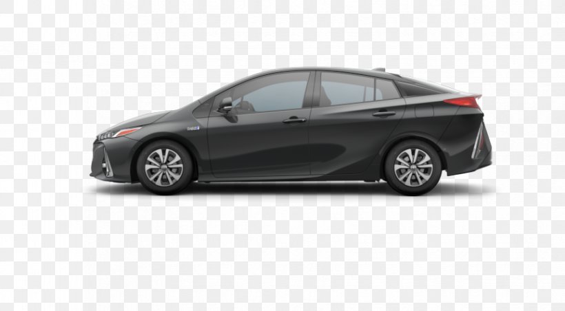 2018 Toyota Prius Prime Lexus SC Car Hybrid Vehicle, PNG, 864x477px, 2018 Toyota Prius, 2018 Toyota Prius Prime, Toyota, Auto Part, Automotive Design Download Free