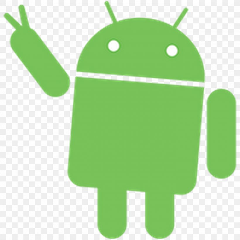 Android Software Development Mobile App Development Android KitKat, PNG, 2800x2800px, Android, Android Kitkat, Android Software Development, Grass, Green Download Free
