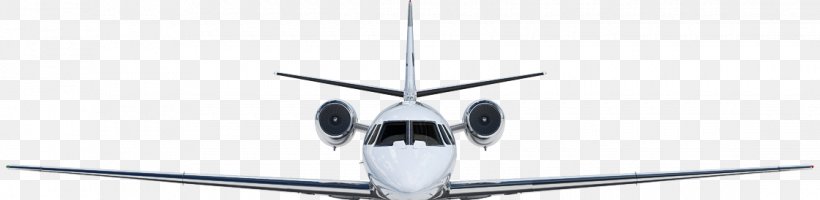 Aviation Airplane Aeronautical Chart Flight Aerospace Engineering, PNG, 1120x274px, Aviation, Aeronautical Chart, Aeronautics, Aerospace Engineering, Aircraft Download Free