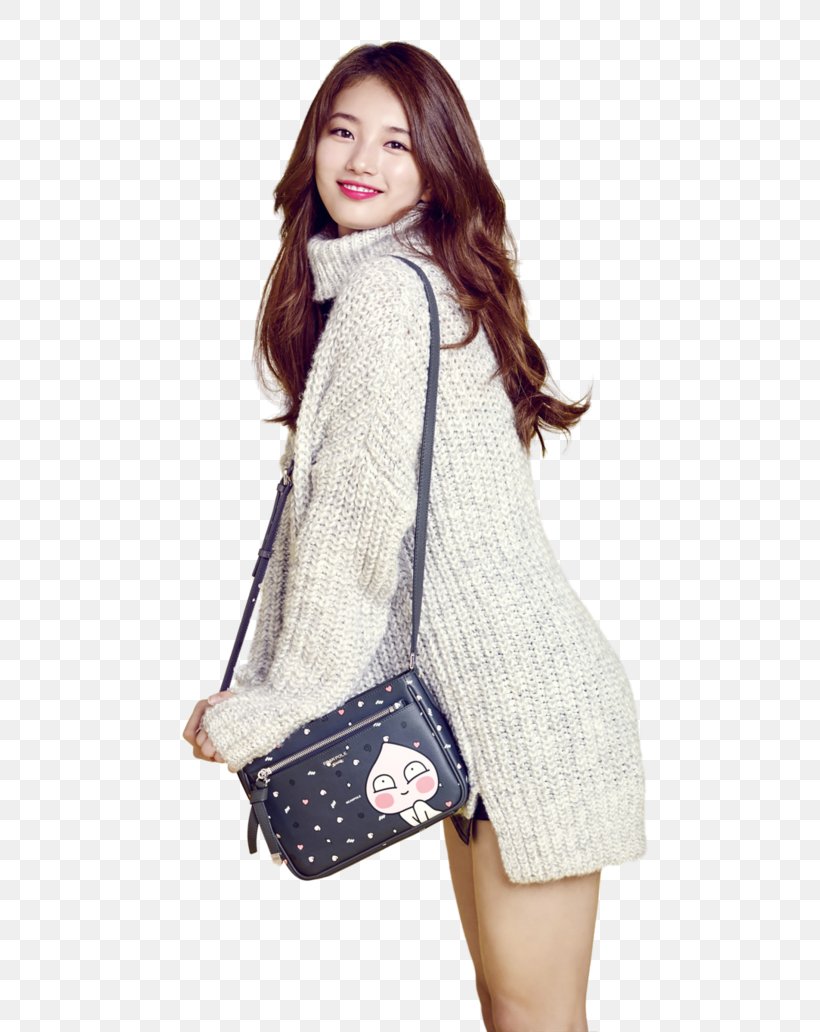 Bae Suzy South Korea Uncontrollably Fond Miss A Actor, PNG, 774x1032px, Bae Suzy, Actor, Artist, Bag, Beanpole Download Free