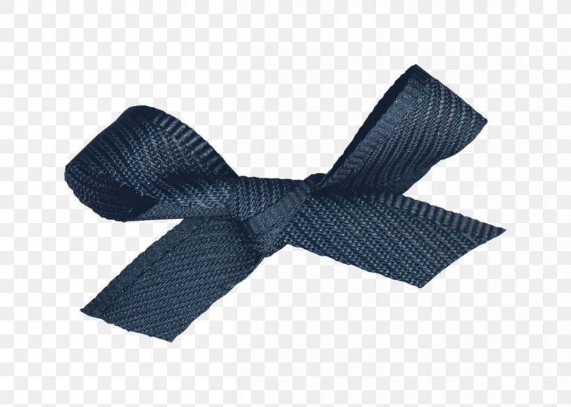 Bow Tie Blue Ribbon Blue Ribbon, PNG, 1255x895px, Bow Tie, Black, Blue, Blue Ribbon, Gratis Download Free