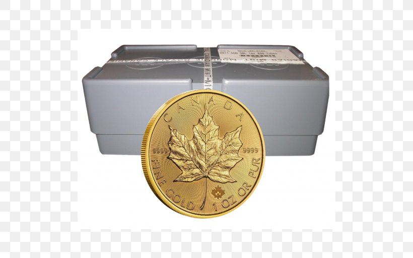 Bullion Coin Canadian Gold Maple Leaf American Gold Eagle, PNG, 512x512px, Bullion Coin, American Gold Eagle, Apmex, Bullion, Canadian Gold Maple Leaf Download Free