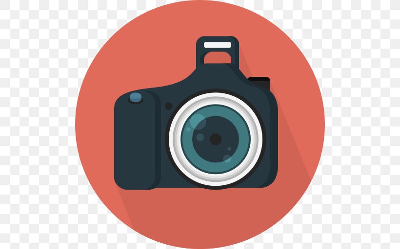 Camera Photography Digital SLR, PNG, 512x512px, Camera, Camera Lens, Camera Operator, Cameras Optics, Digital Cameras Download Free