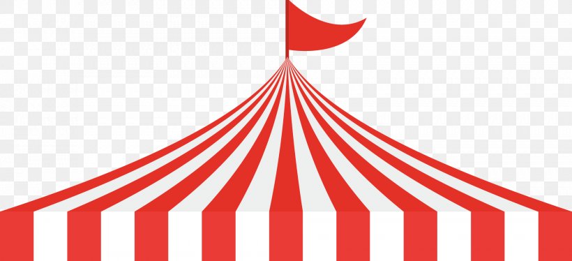 Circus Tent Traveling Carnival Clip Art, PNG, 1886x861px, Circus, Area, Brand, Carnival, Fair Download Free