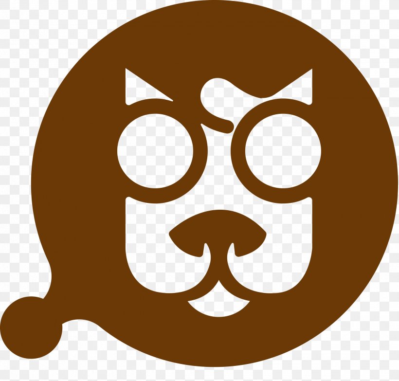 Clip Art Product Snout, PNG, 2480x2369px, Snout, Symbol Download Free