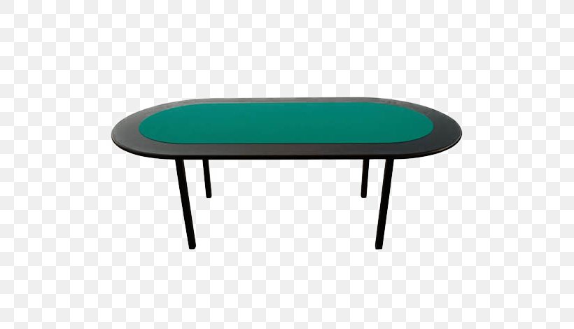Coffee Tables Green, PNG, 568x470px, Table, Coffee Table, Coffee Tables, Furniture, Green Download Free