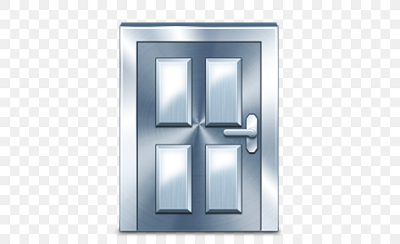 Door, PNG, 500x500px, Door, Carpenter, Computer, Desktop Environment, Directory Download Free
