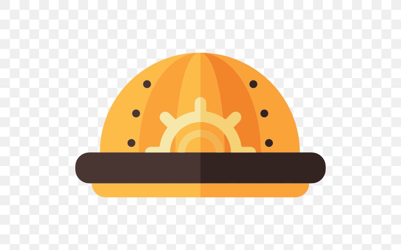 Hat Orange Headgear, PNG, 512x512px, Steampunk, Cap, Gear, Hat, Headgear Download Free