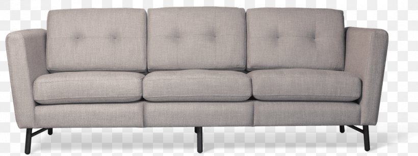 Couch Sofa Bed Furniture Récamière Cushion, PNG, 1080x404px, Couch, Armrest, Bed, Chair, Comfort Download Free