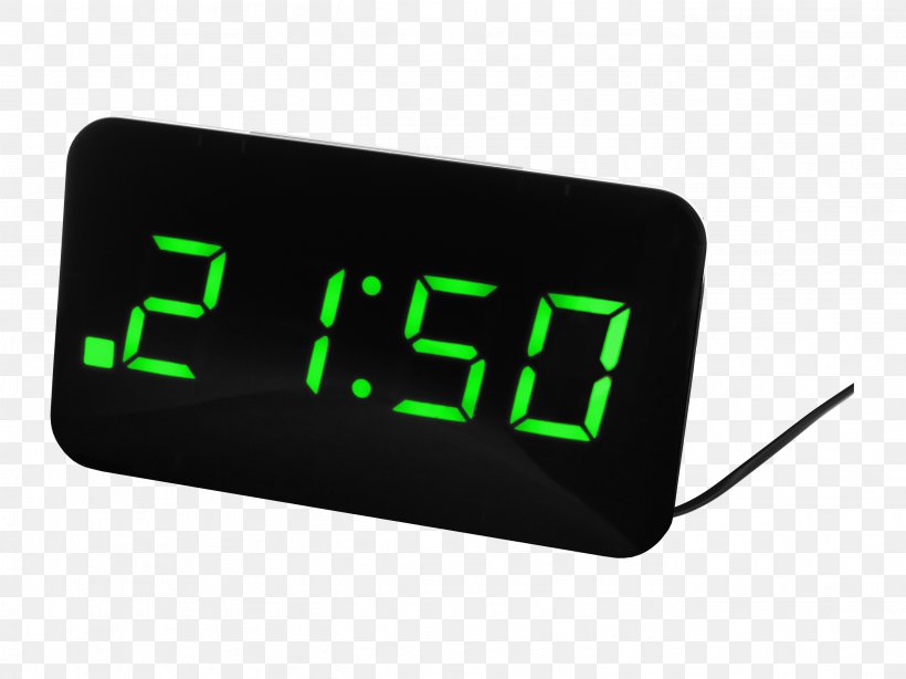 ` Digitální Svítící Budík Do Sítě VSB24.3 Alarm Clocks Radio Clock Jasněna Vláhová, PNG, 2732x2048px, Clock, Alarm Clock, Alarm Clocks, Computer Hardware, Computer Network Download Free