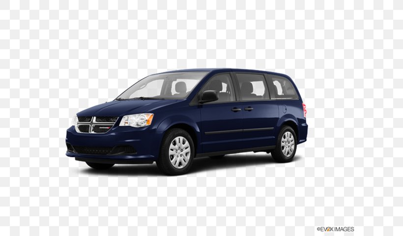 Dodge Caravan 2018 Dodge Grand Caravan Chrysler 2017 Dodge Grand Caravan, PNG, 640x480px, 2018 Dodge Grand Caravan, Dodge Caravan, Automotive Design, Automotive Exterior, Brand Download Free