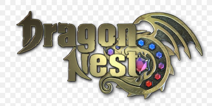 Dragon Nest Video Game Eyedentity Games Free-to-play Massively Multiplayer Online Role-playing Game, PNG, 1200x602px, Dragon Nest, Brand, Cleric, Eyedentity Games, Freetoplay Download Free