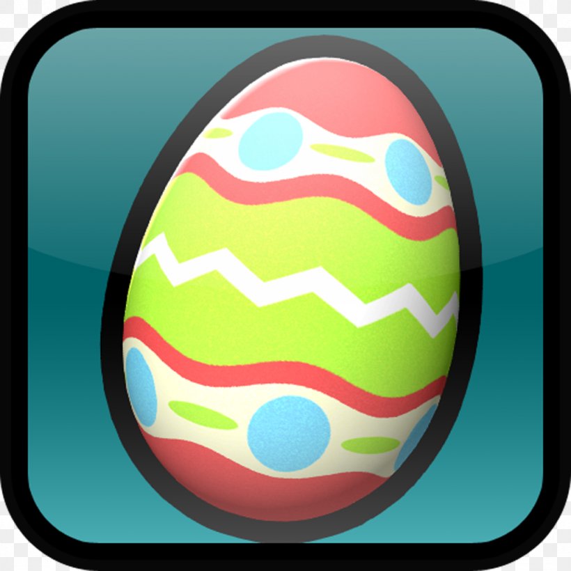 Easter Egg, PNG, 1024x1024px, Easter Egg, Easter, Egg, Sphere Download Free