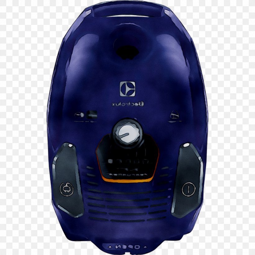Electrolux EPF Bagged Vacuum Cleaner Electrolux Silent Performer ESP72 Electrolux SilentPerformer ESPC71D, PNG, 1116x1116px, Vacuum Cleaner, Blue, Electric Blue, Electrolux, Footwear Download Free