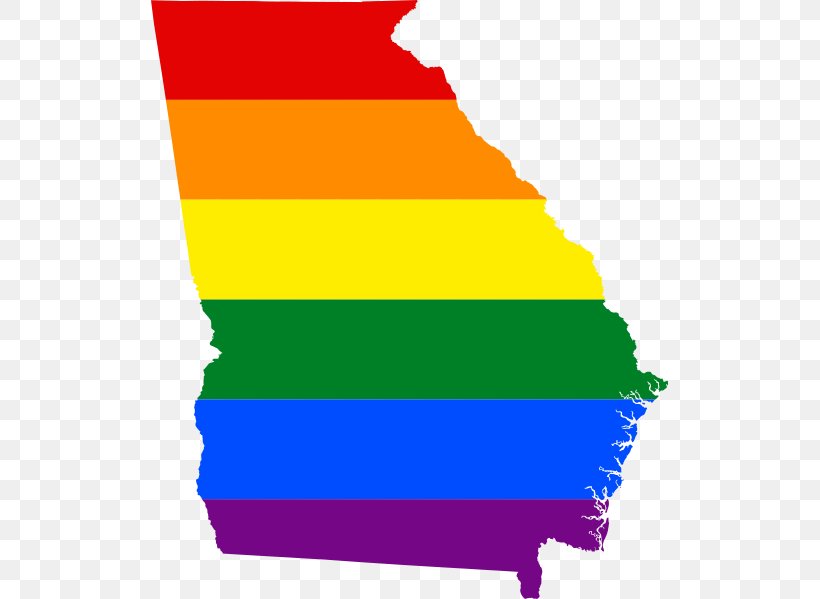 Flag Of Georgia Map Vector Graphics Royalty-free, PNG, 517x599px, Georgia, Colorfulness, Flag, Flag Of Georgia, Information Download Free