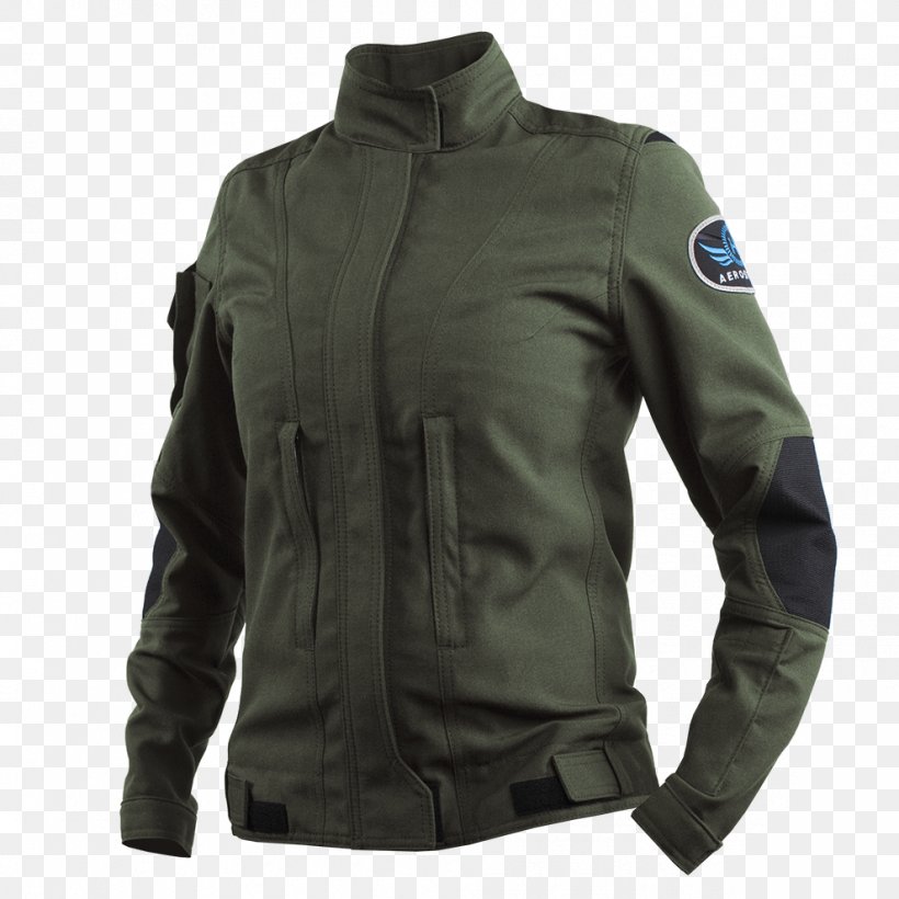 Flight Jacket Clothing Quiksilver Role Reversible Jacket Pocket, PNG, 990x990px, Jacket, Clothing, Flight Jacket, Leather Jacket, Ma1 Bomber Jacket Download Free