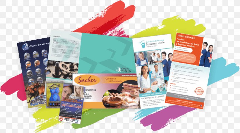 Flyer Pamphlet Advertising Printing Visiting Card, PNG, 1400x775px, Flyer, Advertising, Brand, Brochure, Corporate Identity Download Free