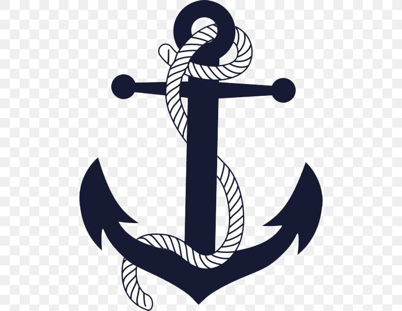 Free Content Anchor Foul Clip Art, PNG, 496x633px, Free Content, Anchor, Art, Chief Petty Officer, Copyright Download Free