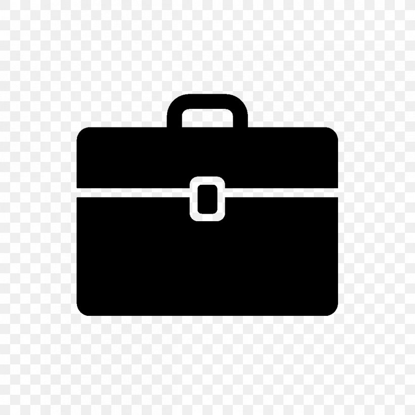 Gavel Court Lawyer, PNG, 1197x1197px, Gavel, Bag, Black, Brand, Court Download Free