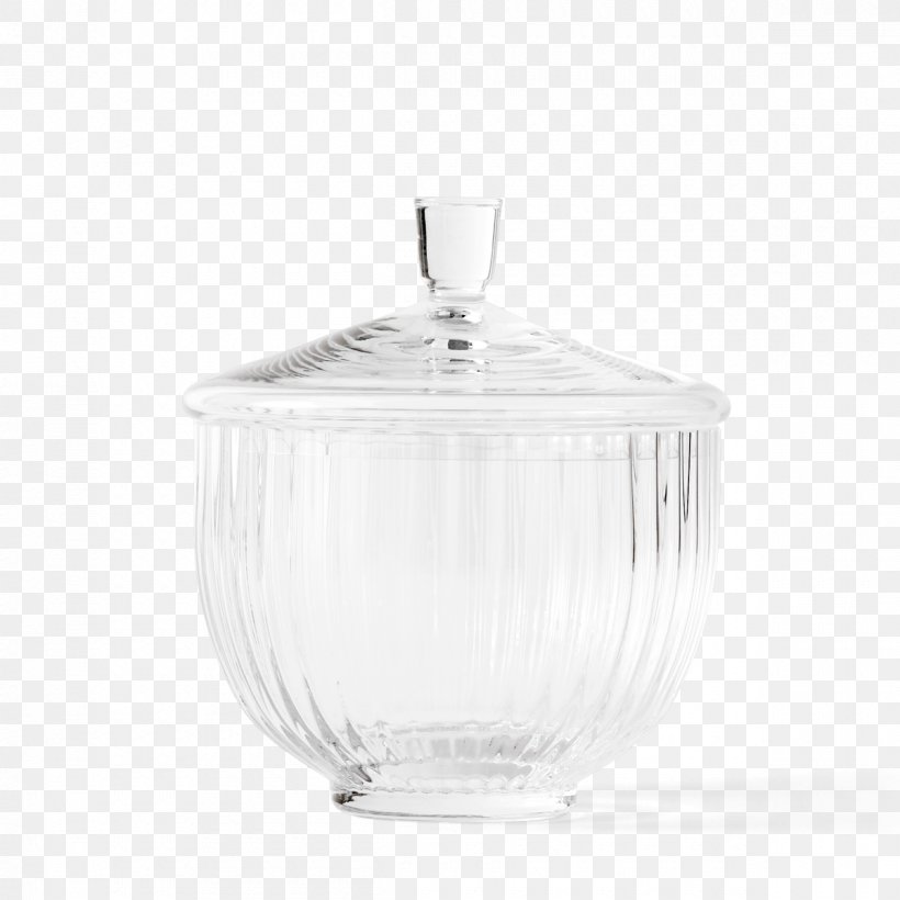 Glass Bombonierka Porcelain Sugar Bowl Bomboniere, PNG, 1200x1200px, Glass, Barware, Bomboniere, Bombonierka, Bowl Download Free