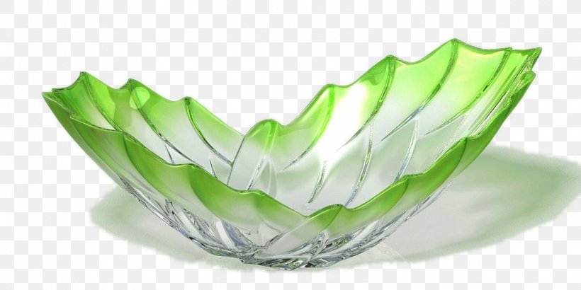 Glass Plate Bowl, PNG, 1024x513px, Glass, Auglis, Bowl, Cup, Fruit Download Free