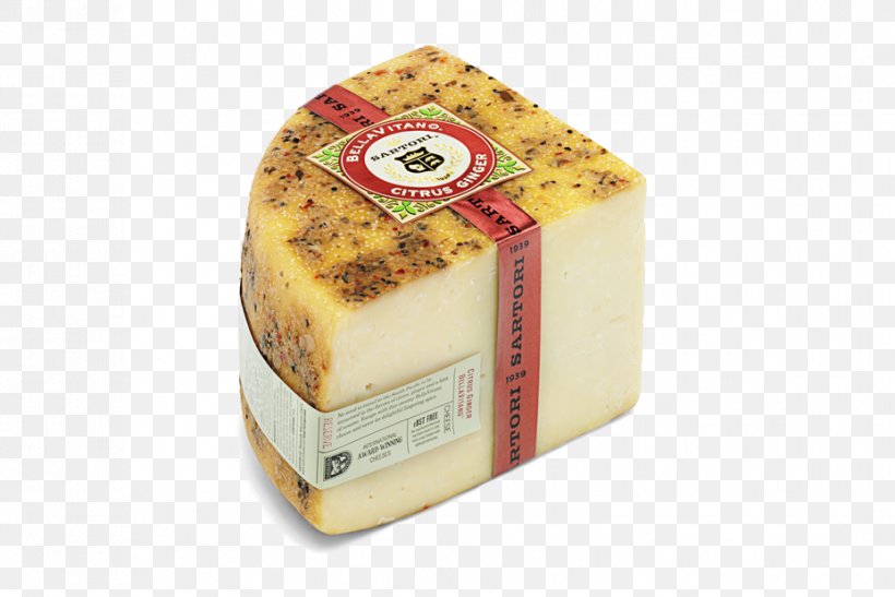 Gruyère Cheese Montasio Grana Padano Limburger Processed Cheese, PNG, 928x620px, Montasio, Bellavitano Cheese, Business, Cheese, Dairy Product Download Free